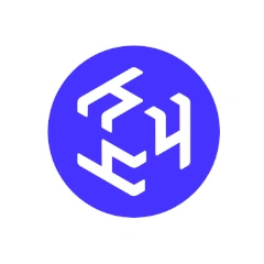 Code, Connect, and Grow: Luc’s Story as a Senior Dev at Hivebrite